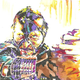 Illustration for article titled All the Coolest emFarscape/em Fan Art and Cosplay